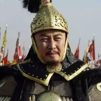 《流放之路2》0.3版仪式行者BD攻略：玻璃大炮流，打造无敌输出！