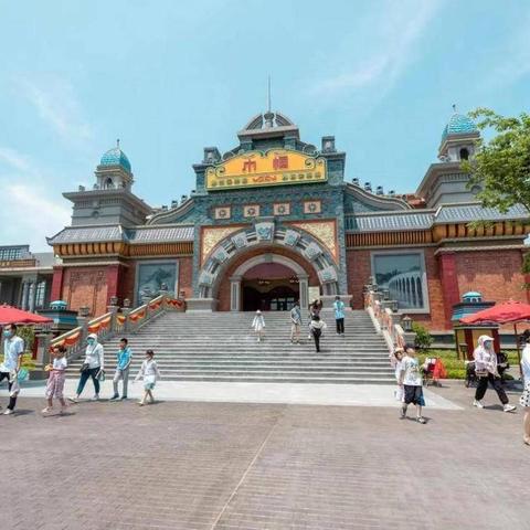 《崩坏星穹铁道》2.3末日幻影通关攻略：高效配队推荐