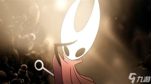 《空洞骑士丝之歌》速射索获取攻略：快速掌握索命技巧