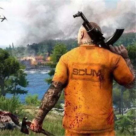 《流放之路2》全章节野兽分布指南，抓宝宝圣地大揭秘！