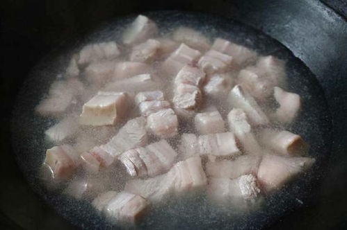 《十三州行动》新手攻略：轻松掌握十三州玩法技巧