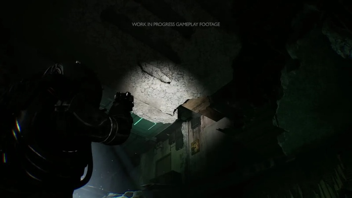 《时间旅者重生曙光》全灵髓高效寻宝指南，解锁神秘新价值