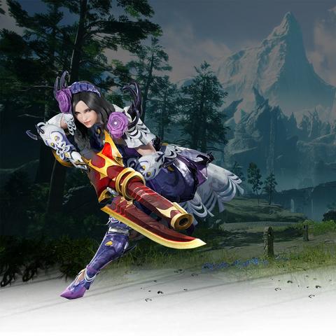 轻弩毕业必备！《怪物猎人崛起》曙光DLC攻略，解锁最强通关秘籍