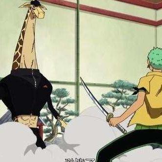 《地下城决斗》全角色技能解析：深度招式攻略大揭秘