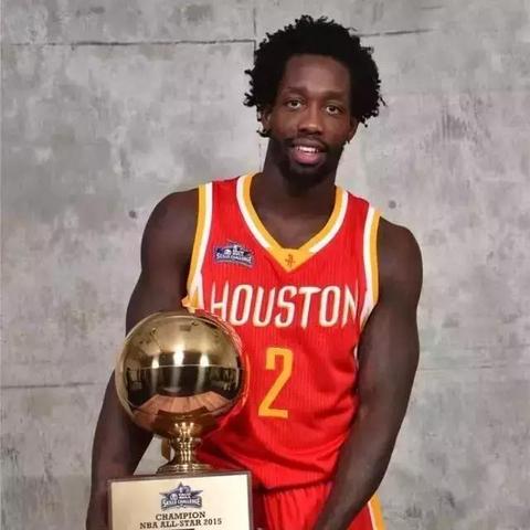 《火箭鸟2》Steam预告片来袭！进化版游戏大揭秘