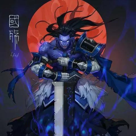 《幻塔》红莲刃武器深度剖析：PVP实战技巧揭秘