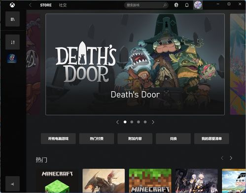 《彩虹六号》XGP攻略：轻松解锁异种，体验全新战术玩法