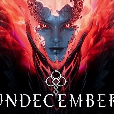 《十三月》符文快速升级攻略：高效获取升级材料秘籍大揭秘