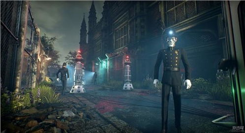 2016下半年PC游戏盘点：15款必玩佳作推荐