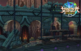 《星空神殿艾塔谜题攻略：解锁神秘之门》