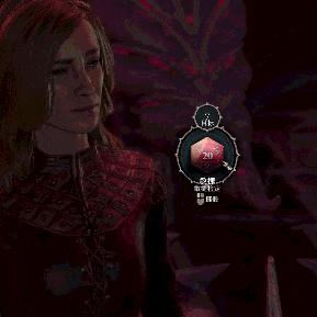 《博德之门3》快速刷经验BUG攻略，轻松提升实力！