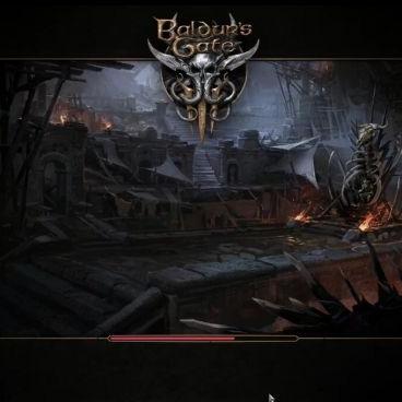 《博德之门3》角色打造指南：全出身种族职业深度解析