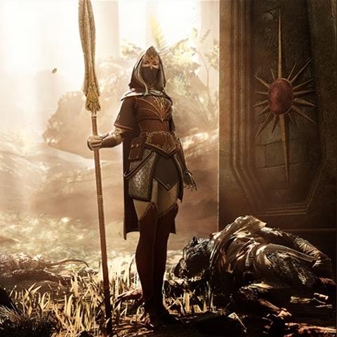 《战锤：末世-鼠疫》即将上市！揭秘全新游戏玩法与剧情！