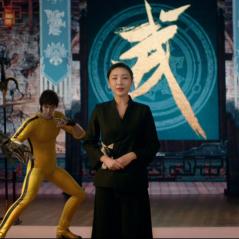 《永劫无间》捏脸攻略：独家长发天海数据解析，解锁个性化角色魅力