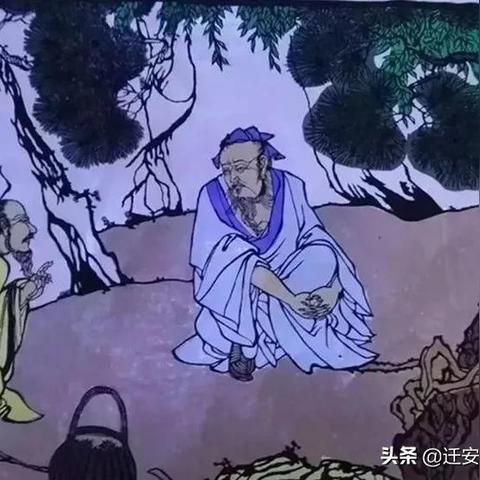《铁血浇铸》众筹大揭秘：海量游戏画面与视频抢先看