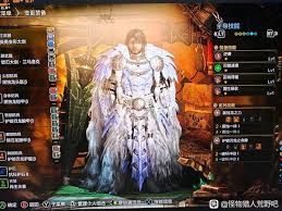 《饿狼传说群狼之城》凯文莱恩：独家CG揭秘，群狼之城背后的故事