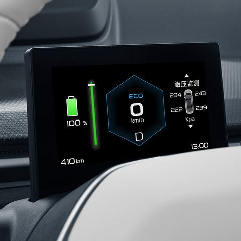 《特斯拉学徒》白金攻略：全奖杯视频解析+独家技巧揭秘