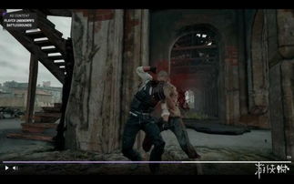 COD僵尸模式剧情揭秘：深度解析COD系列惊悚求生全历程