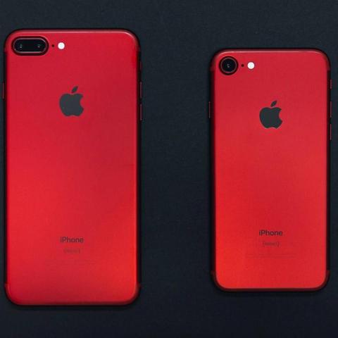 辐射4势力揭秘：联邦学院与兄弟会背景深度解析，探索未知历史！