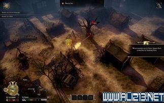 《血战西部》新手必看！战斗系统操作攻略全解析，轻松上手！