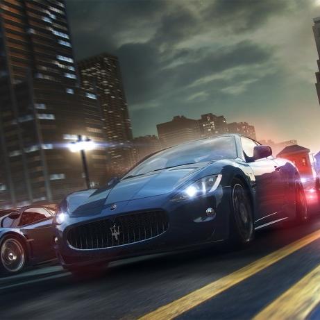 《极品飞车19》故事模式深度解析：攻略视频+独家技巧分享