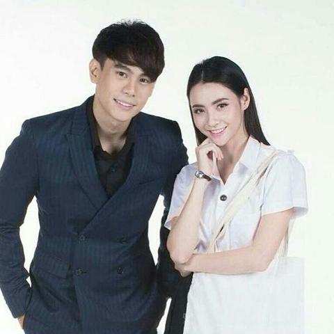 《黑暗之魂2》全新难度设定：虐心挑战来袭