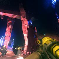 《SOMA》全剧情解谜攻略：深度解析脑细胞生存之谜，揭秘游戏新视角