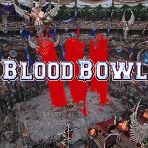 怒火橄榄球2攻略：深度解析玩法技巧，轻松上手必备秘籍