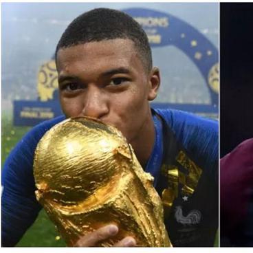 FIFA16白金攻略全奖杯速成技巧，轻松解锁完美成就