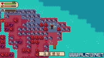 《进化之地2》全攻略揭秘：高效通关技巧深度解析