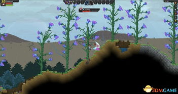 《星界边境》深度评测：细节精湛，经典再现！