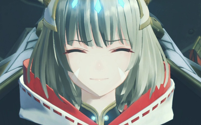 《异度之刃3》梅比乌斯K通关攻略：高效打法解析