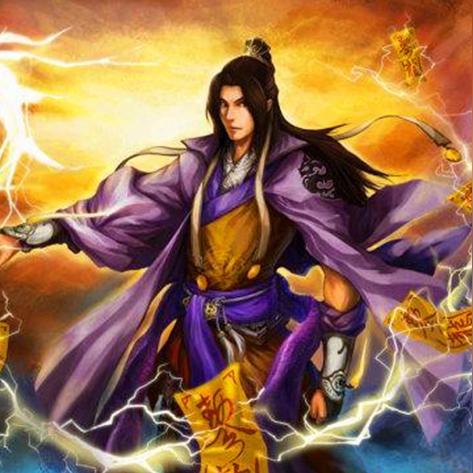 《神武战略版》军团战攻略：揭秘高胜率回合制战斗技巧