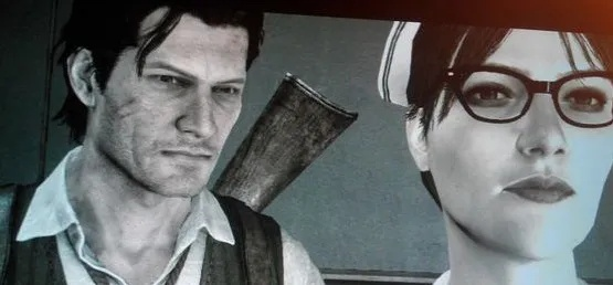 《恶灵附身》局长攻略揭秘：深度解析必胜技巧，新手必看！