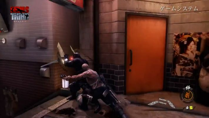 《恶魔三人组》攻略揭秘：高效通关技巧全解析，助你轻松制胜！