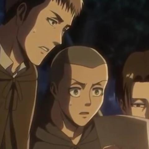 《凯之传奇周年版》最高难度攻略揭秘：新手必看通关秘籍！