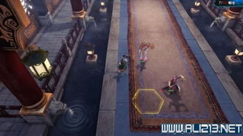 《侠客风云传》往事如烟攻略：深度剧情解析，解锁全流程技巧秘籍