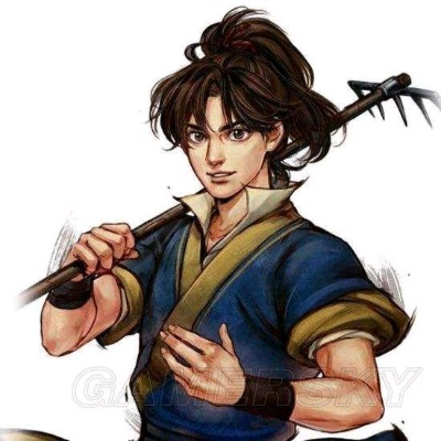 《侠客风云传》角色身世揭秘：深度解析与神秘猜想，探寻幕后真相