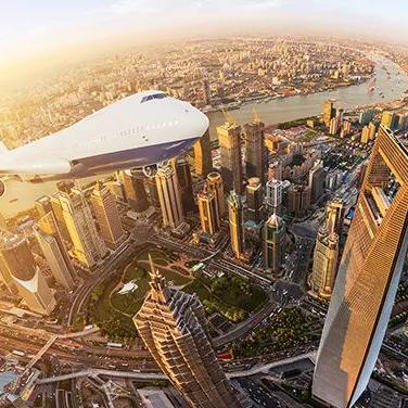 《无限工厂》攻略揭秘：实战技巧解析，高效升级必备攻略