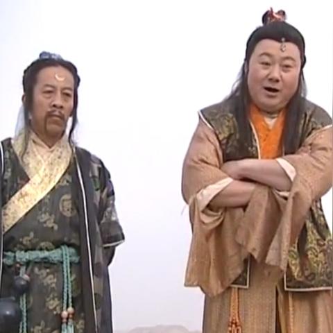 《侠客风云传》内功修炼攻略：高效获取秘籍技巧揭秘