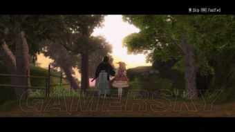 《侍道4》攻略揭秘：夜袭全剧情解析+独家支线攻略深度解析