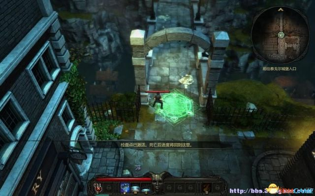 《维克多弗兰》攻略揭秘：深度剧情解析+独家技巧分享