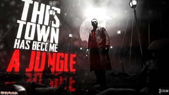 《蓝调与子弹》剧情攻略揭秘：深度全流程解析+独家技巧分享