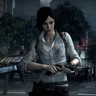 《恶灵附身》DLC攻略：深度解析DLC1-3箱怪挑战与后果应对技巧