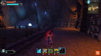 《侍道4》女主角外服攻略：深度解析外国人路线技巧揭秘