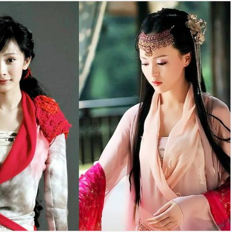 《仙剑奇侠传6》剧情揭秘：深度解析全流程截图，解锁隐藏剧情！