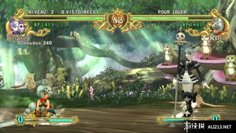 《战斗幻想曲》PS3攻略全解析！深度评测揭秘游戏精髓