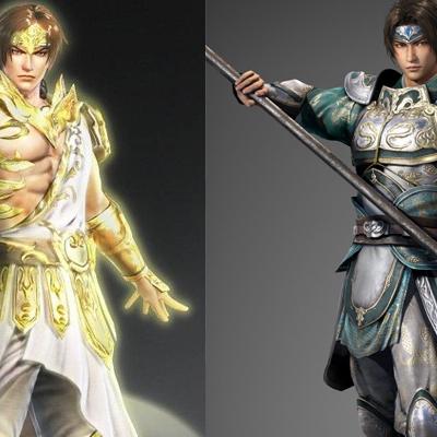 《战神3重制版》试玩解析：画面剧情升级，战斗体验如何？