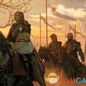 《我的世界陨落攻略：深度解析陨落玩法技巧》