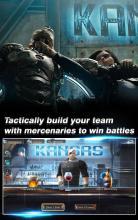 《Angel Beats》深度评测：画面与游戏性解析，试玩体验分享揭秘